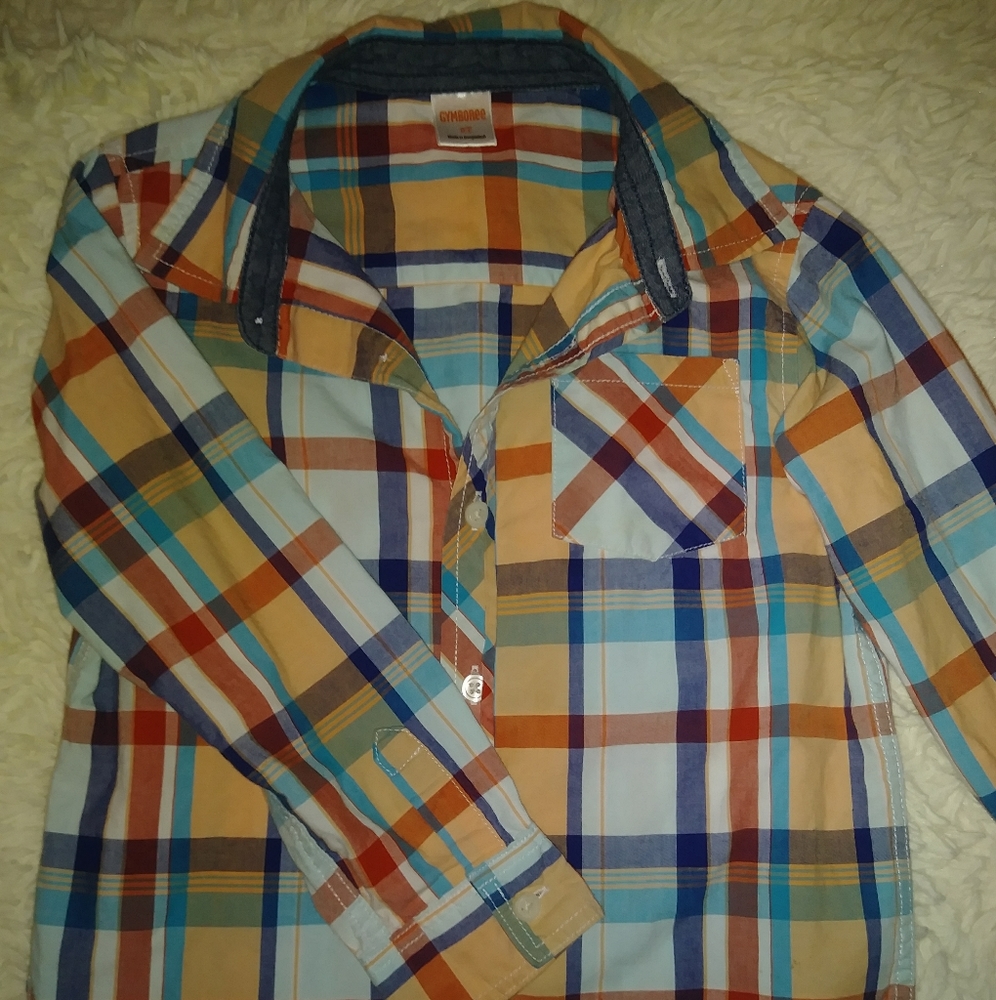 Shirt Bundle - Picture 3 of 3